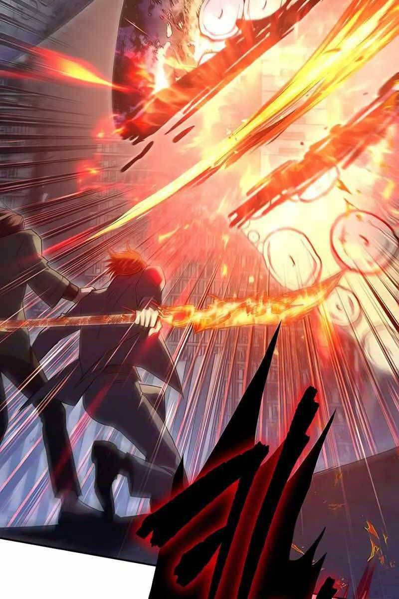 đọc truyện Những Ranker Cấp S Mà Tôi Nuôi Dưỡng Chương 117 ảnh 77 tại Thiên Thai Truyện