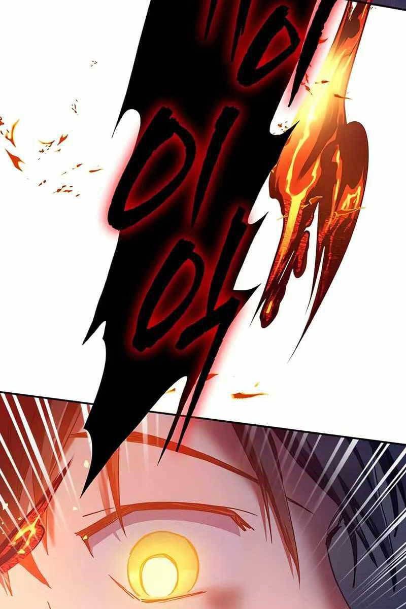 đọc truyện Những Ranker Cấp S Mà Tôi Nuôi Dưỡng Chương 117 ảnh 78 tại Thiên Thai Truyện