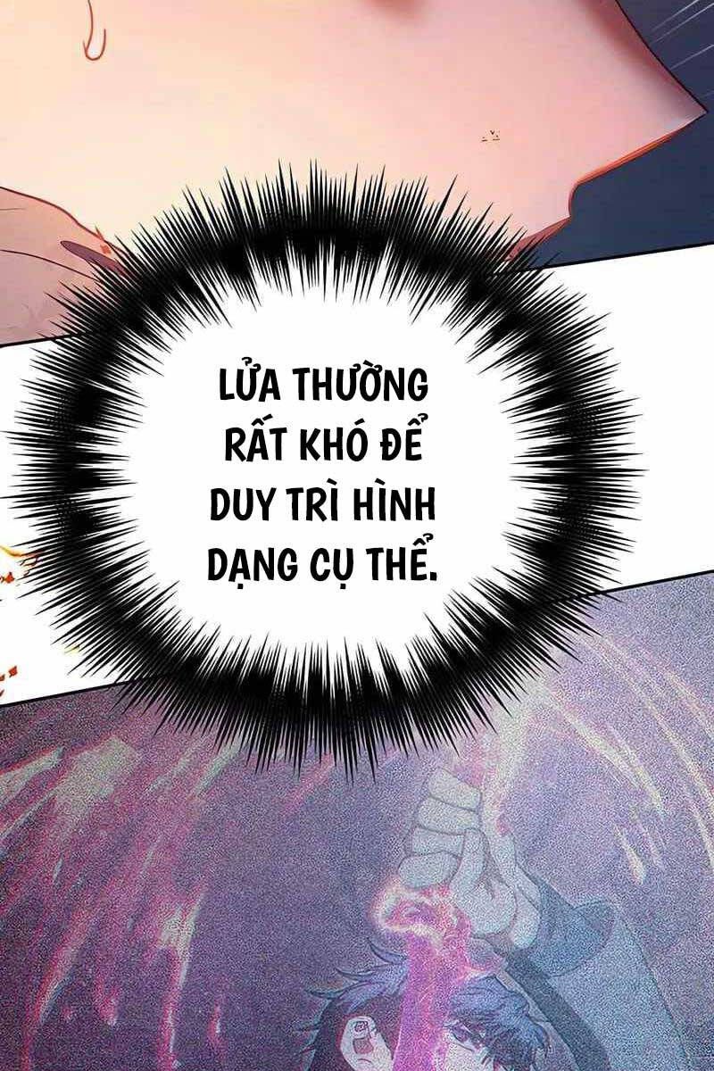 đọc truyện Những Ranker Cấp S Mà Tôi Nuôi Dưỡng Chương 117 ảnh 79 tại Thiên Thai Truyện