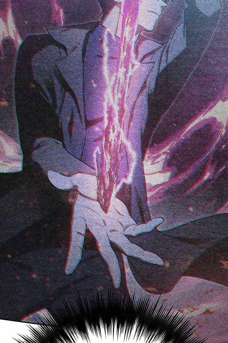 đọc truyện Những Ranker Cấp S Mà Tôi Nuôi Dưỡng Chương 117 ảnh 80 tại Thiên Thai Truyện