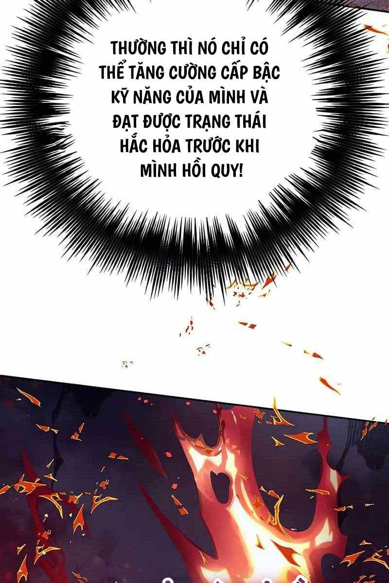 đọc truyện Những Ranker Cấp S Mà Tôi Nuôi Dưỡng Chương 117 ảnh 81 tại Thiên Thai Truyện