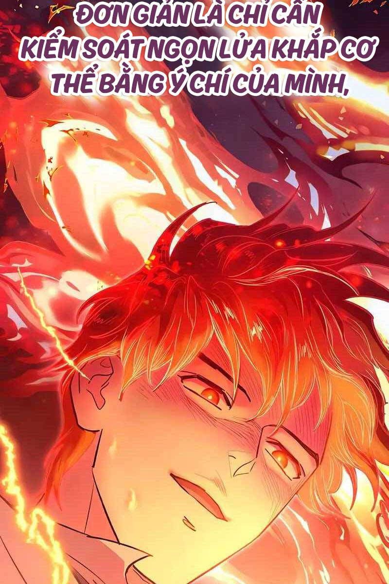 đọc truyện Những Ranker Cấp S Mà Tôi Nuôi Dưỡng Chương 117 ảnh 82 tại Thiên Thai Truyện