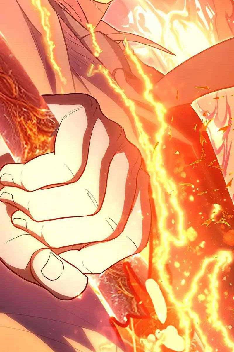 đọc truyện Những Ranker Cấp S Mà Tôi Nuôi Dưỡng Chương 117 ảnh 83 tại Thiên Thai Truyện