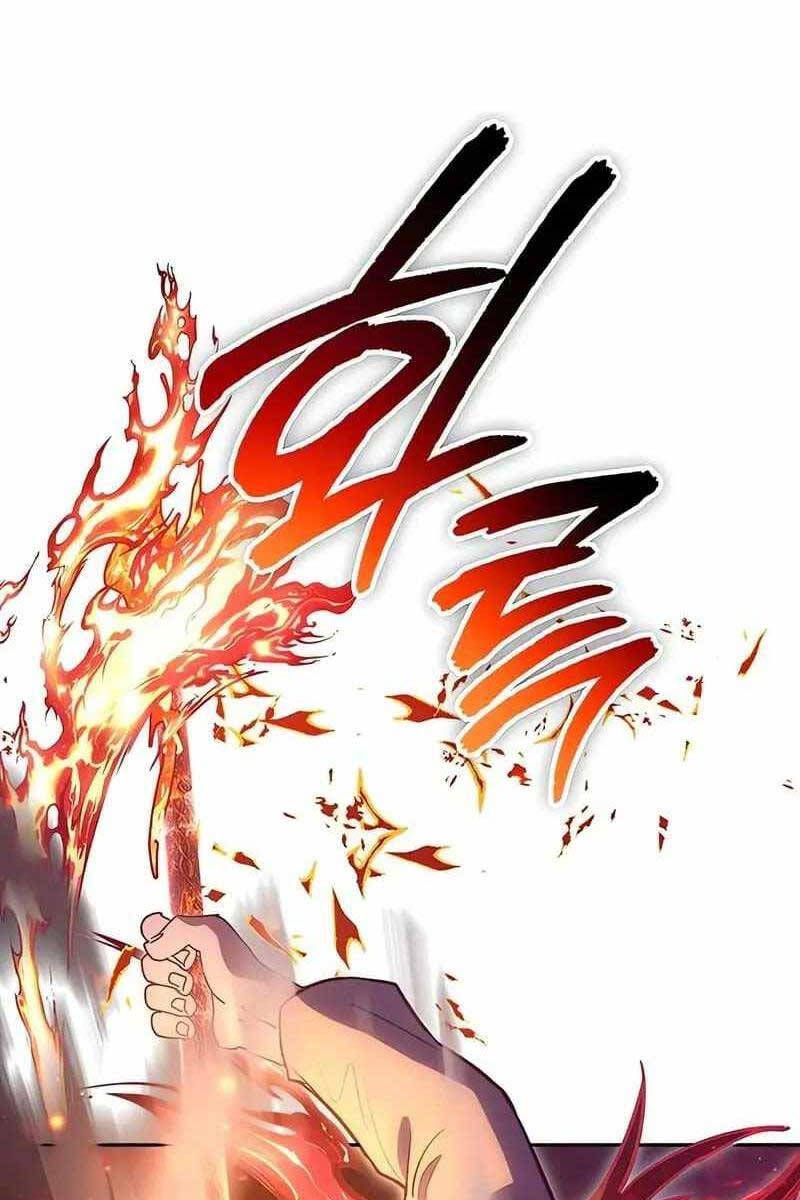 đọc truyện Những Ranker Cấp S Mà Tôi Nuôi Dưỡng Chương 117 ảnh 85 tại Thiên Thai Truyện