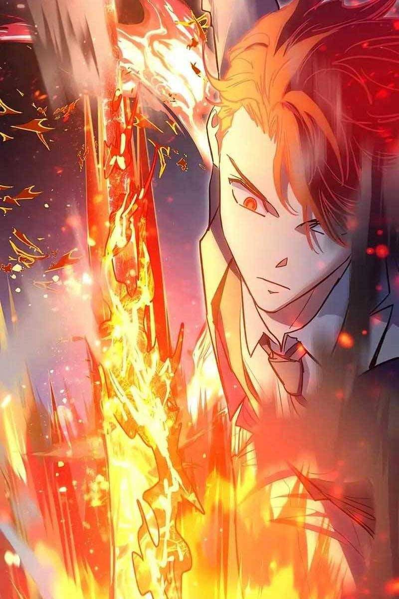 đọc truyện Những Ranker Cấp S Mà Tôi Nuôi Dưỡng Chương 117 ảnh 86 tại Thiên Thai Truyện