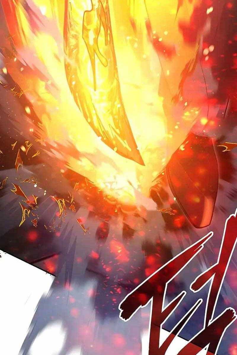 đọc truyện Những Ranker Cấp S Mà Tôi Nuôi Dưỡng Chương 117 ảnh 87 tại Thiên Thai Truyện