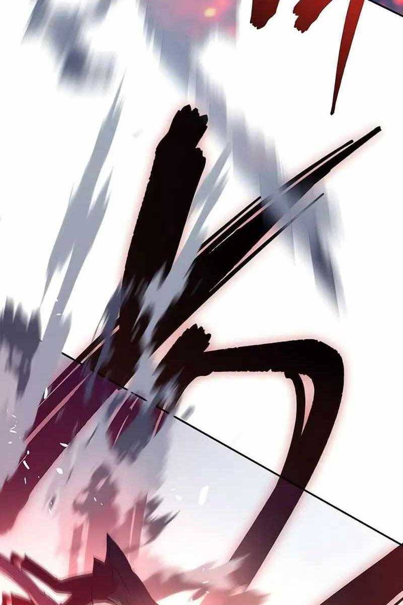 đọc truyện Những Ranker Cấp S Mà Tôi Nuôi Dưỡng Chương 117 ảnh 88 tại Thiên Thai Truyện