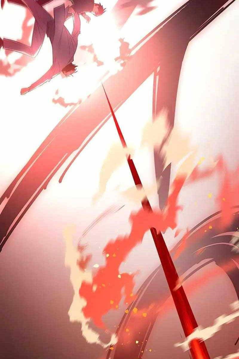 đọc truyện Những Ranker Cấp S Mà Tôi Nuôi Dưỡng Chương 117 ảnh 89 tại Thiên Thai Truyện