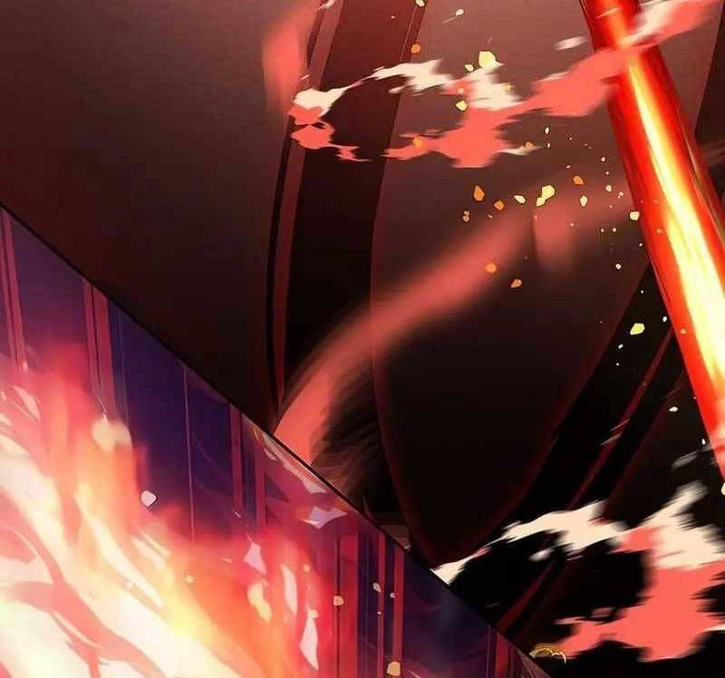 đọc truyện Những Ranker Cấp S Mà Tôi Nuôi Dưỡng Chương 117 ảnh 90 tại Thiên Thai Truyện