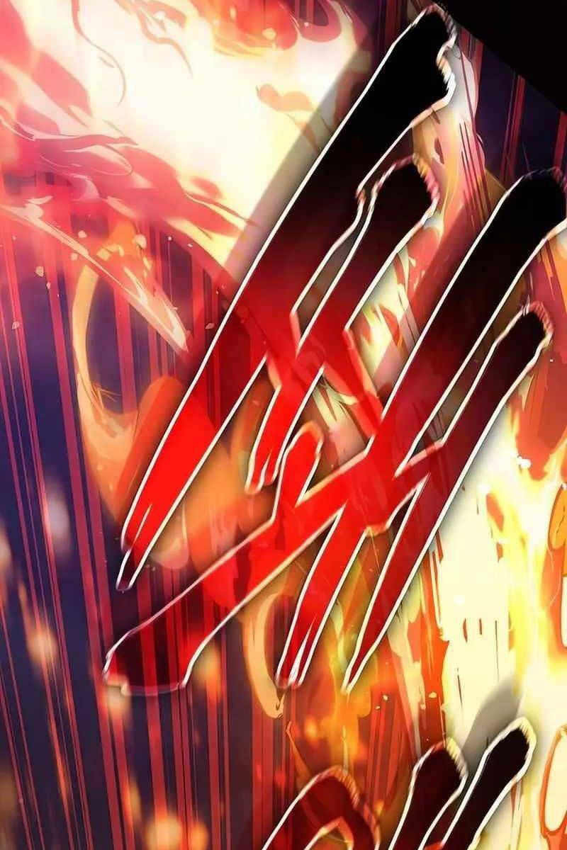 đọc truyện Những Ranker Cấp S Mà Tôi Nuôi Dưỡng Chương 117 ảnh 91 tại Thiên Thai Truyện