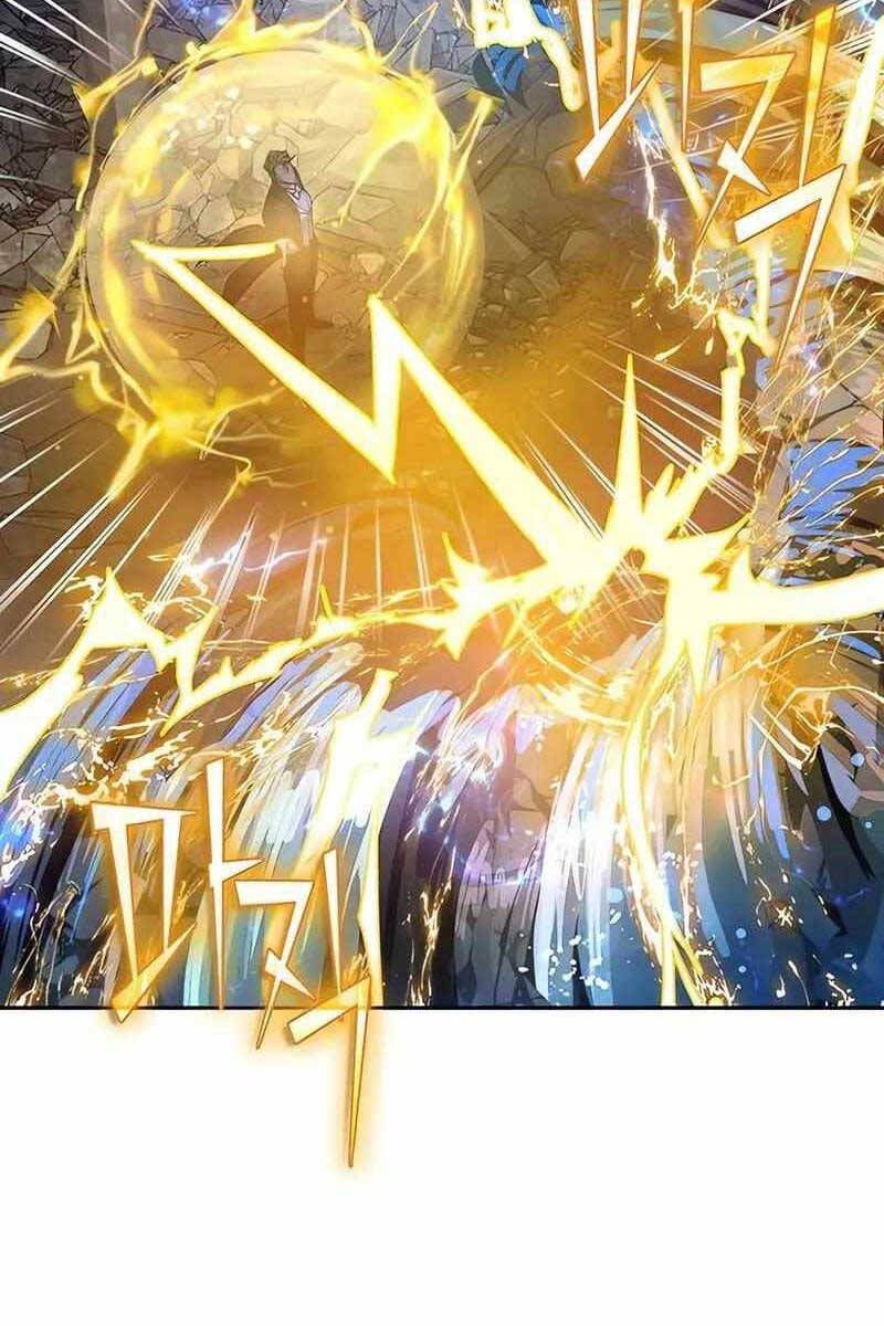 đọc truyện Những Ranker Cấp S Mà Tôi Nuôi Dưỡng Chương 117 ảnh 11 tại Thiên Thai Truyện