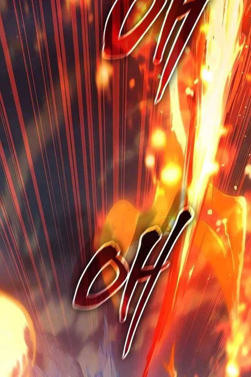 đọc truyện Những Ranker Cấp S Mà Tôi Nuôi Dưỡng Chương 117 ảnh 92 tại Thiên Thai Truyện