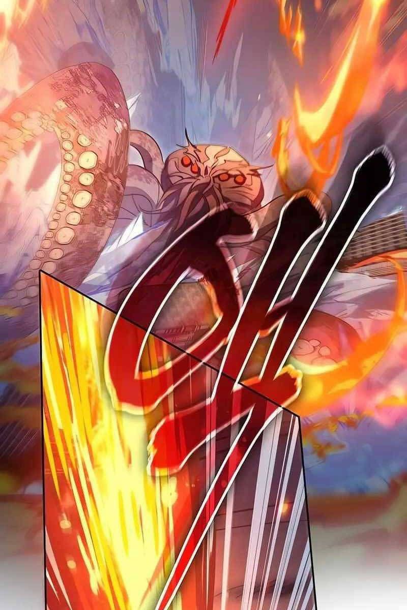 đọc truyện Những Ranker Cấp S Mà Tôi Nuôi Dưỡng Chương 117 ảnh 93 tại Thiên Thai Truyện