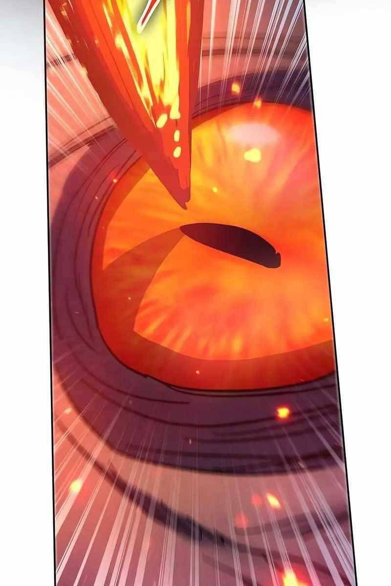 đọc truyện Những Ranker Cấp S Mà Tôi Nuôi Dưỡng Chương 117 ảnh 94 tại Thiên Thai Truyện