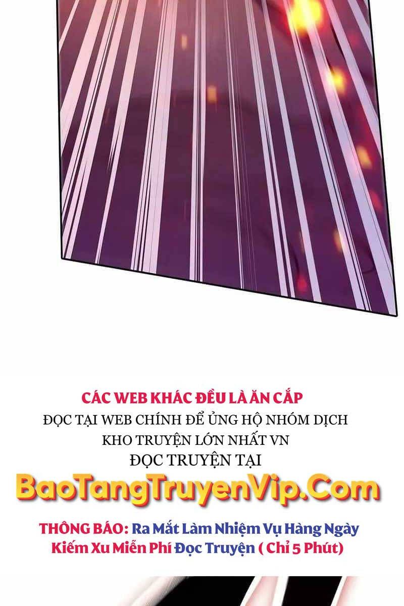 đọc truyện Những Ranker Cấp S Mà Tôi Nuôi Dưỡng Chương 117 ảnh 95 tại Thiên Thai Truyện