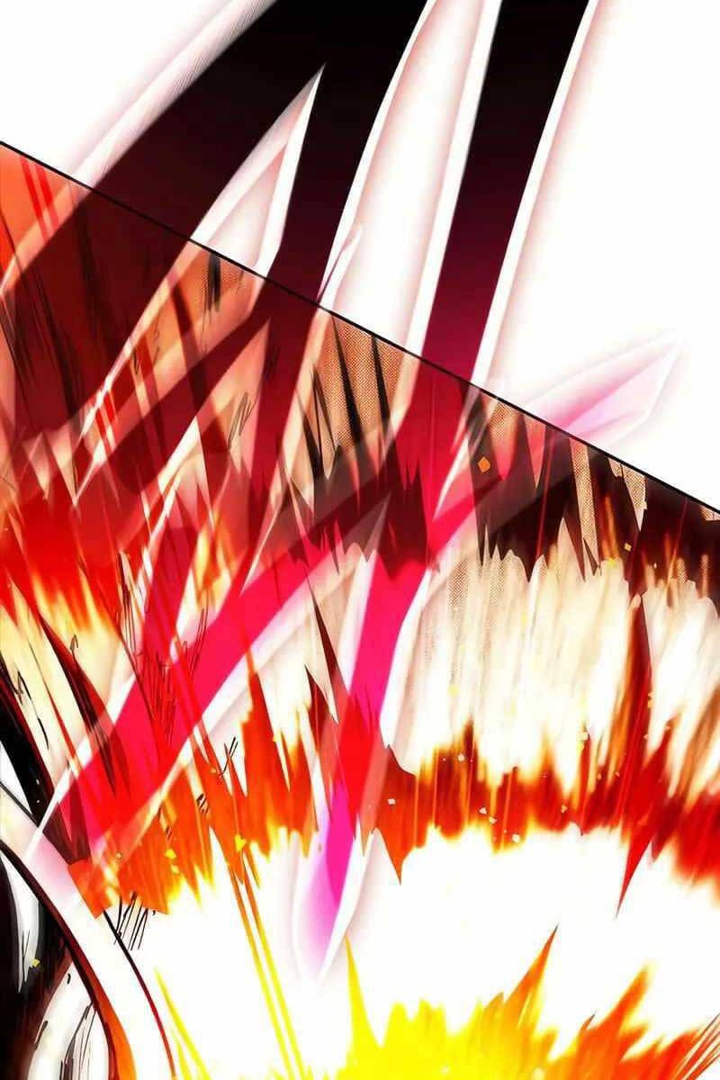 đọc truyện Những Ranker Cấp S Mà Tôi Nuôi Dưỡng Chương 117 ảnh 96 tại Thiên Thai Truyện