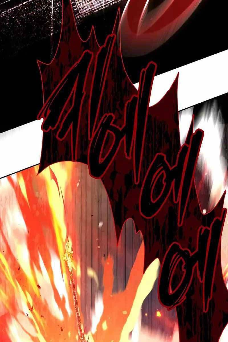 đọc truyện Những Ranker Cấp S Mà Tôi Nuôi Dưỡng Chương 117 ảnh 98 tại Thiên Thai Truyện