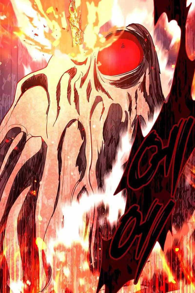 đọc truyện Những Ranker Cấp S Mà Tôi Nuôi Dưỡng Chương 117 ảnh 99 tại Thiên Thai Truyện