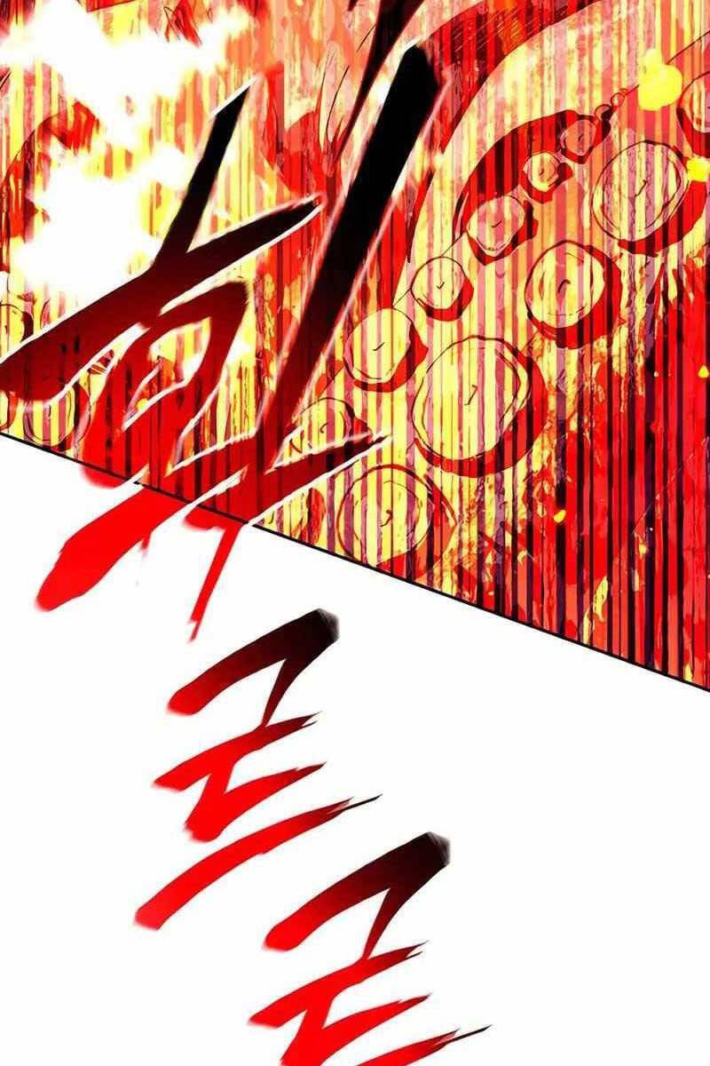 đọc truyện Những Ranker Cấp S Mà Tôi Nuôi Dưỡng Chương 117 ảnh 100 tại Thiên Thai Truyện