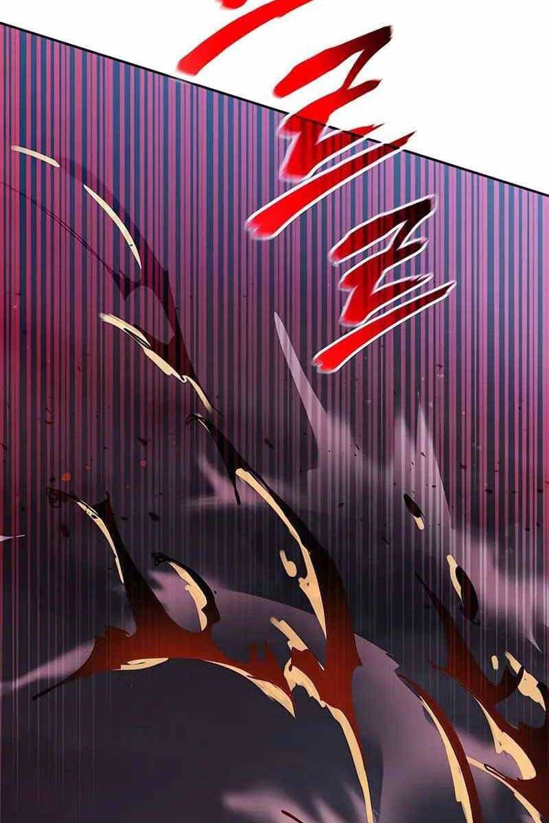 đọc truyện Những Ranker Cấp S Mà Tôi Nuôi Dưỡng Chương 117 ảnh 101 tại Thiên Thai Truyện