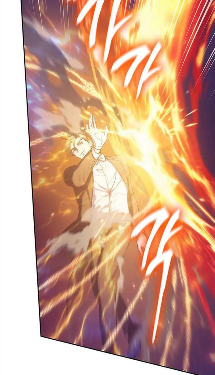 đọc truyện Những Ranker Cấp S Mà Tôi Nuôi Dưỡng Chương 118 ảnh 12 tại Thiên Thai Truyện