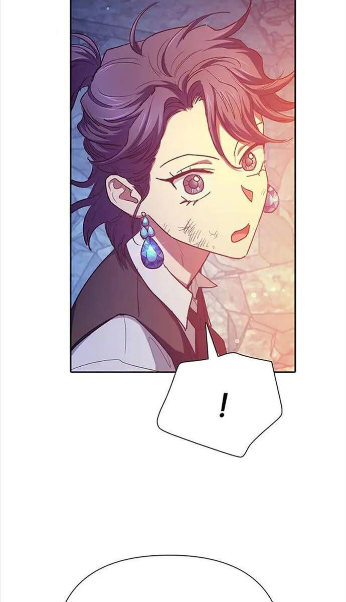 đọc truyện Những Ranker Cấp S Mà Tôi Nuôi Dưỡng Chương 118 ảnh 102 tại Thiên Thai Truyện