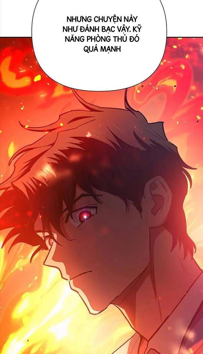 đọc truyện Những Ranker Cấp S Mà Tôi Nuôi Dưỡng Chương 118 ảnh 103 tại Thiên Thai Truyện