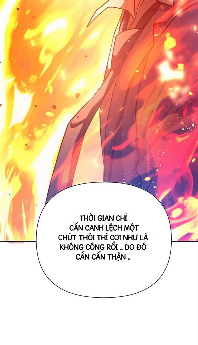 đọc truyện Những Ranker Cấp S Mà Tôi Nuôi Dưỡng Chương 118 ảnh 104 tại Thiên Thai Truyện