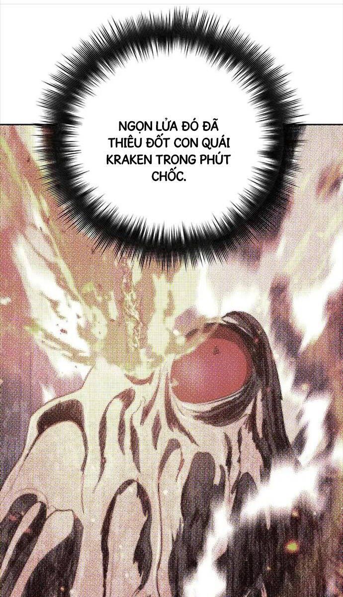 đọc truyện Những Ranker Cấp S Mà Tôi Nuôi Dưỡng Chương 118 ảnh 105 tại Thiên Thai Truyện