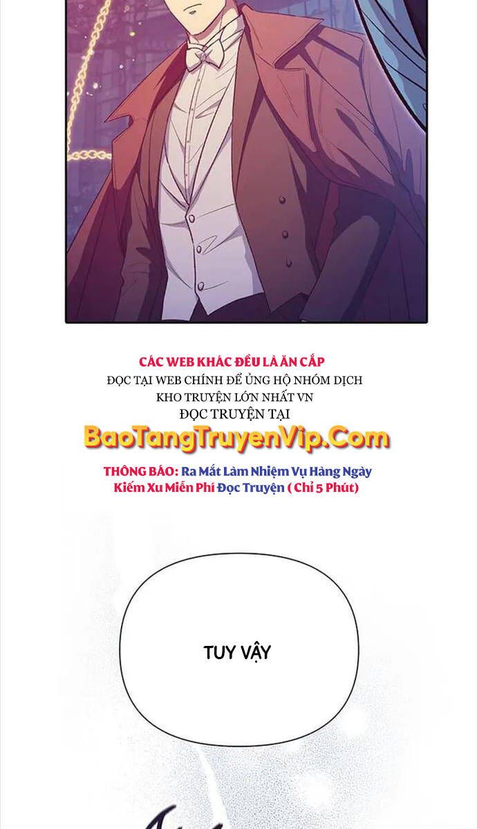 đọc truyện Những Ranker Cấp S Mà Tôi Nuôi Dưỡng Chương 118 ảnh 107 tại Thiên Thai Truyện