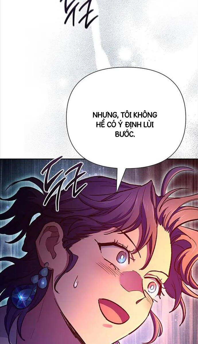 đọc truyện Những Ranker Cấp S Mà Tôi Nuôi Dưỡng Chương 118 ảnh 108 tại Thiên Thai Truyện