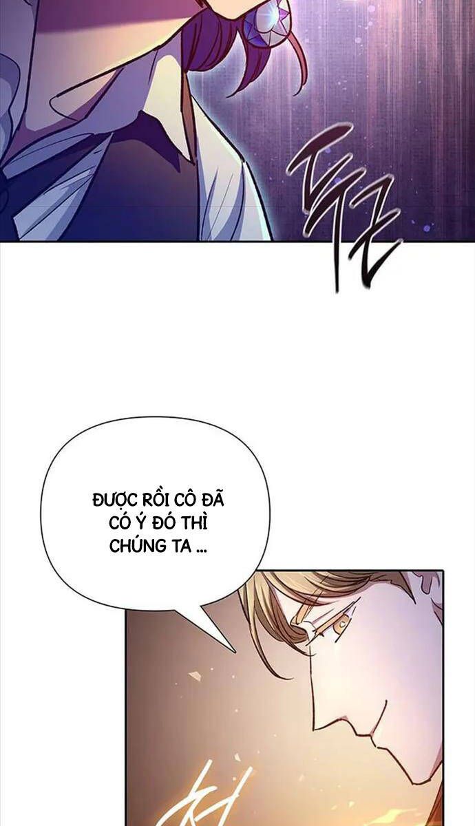 đọc truyện Những Ranker Cấp S Mà Tôi Nuôi Dưỡng Chương 118 ảnh 109 tại Thiên Thai Truyện