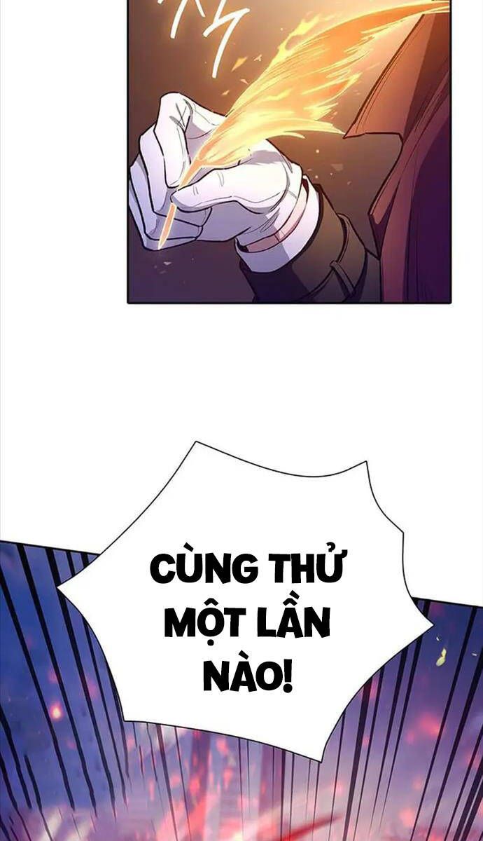 đọc truyện Những Ranker Cấp S Mà Tôi Nuôi Dưỡng Chương 118 ảnh 110 tại Thiên Thai Truyện