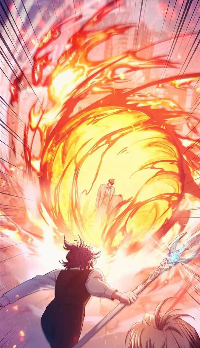 đọc truyện Những Ranker Cấp S Mà Tôi Nuôi Dưỡng Chương 118 ảnh 111 tại Thiên Thai Truyện