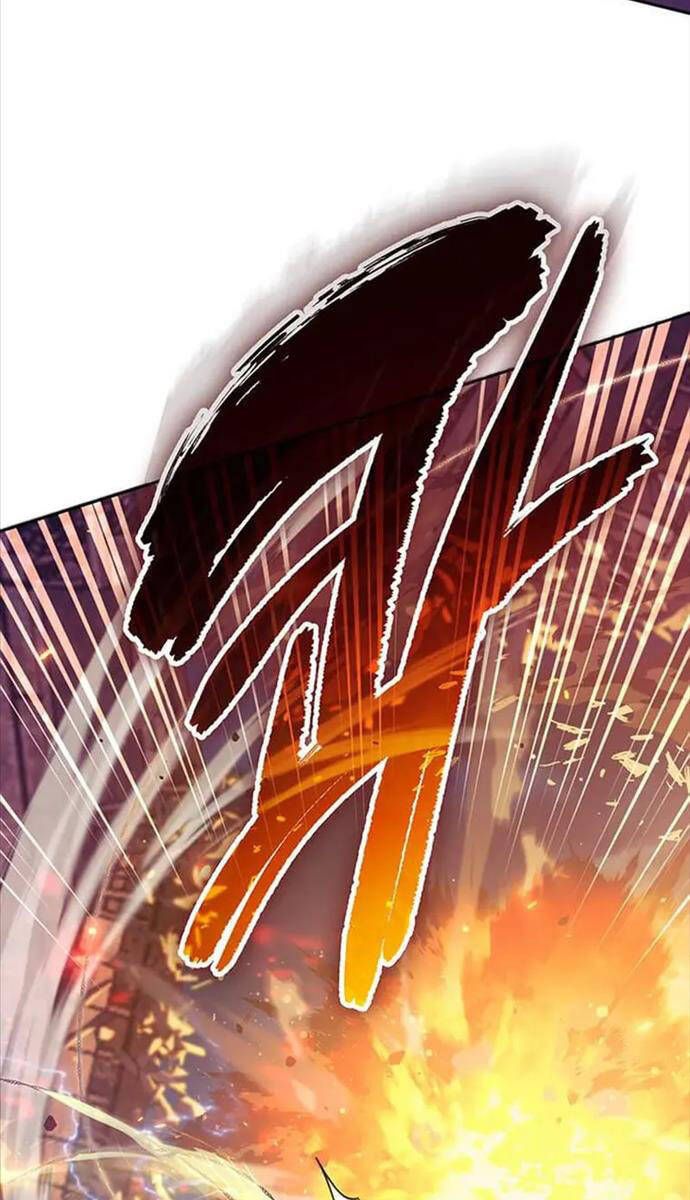 đọc truyện Những Ranker Cấp S Mà Tôi Nuôi Dưỡng Chương 118 ảnh 13 tại Thiên Thai Truyện