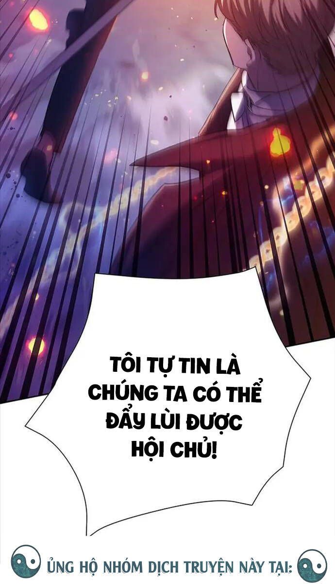 đọc truyện Những Ranker Cấp S Mà Tôi Nuôi Dưỡng Chương 118 ảnh 112 tại Thiên Thai Truyện