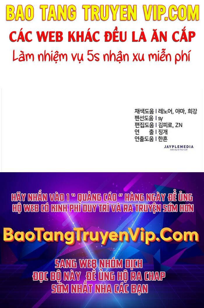 đọc truyện Những Ranker Cấp S Mà Tôi Nuôi Dưỡng Chương 118 ảnh 113 tại Thiên Thai Truyện