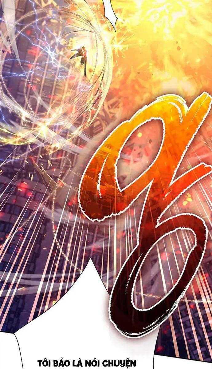 đọc truyện Những Ranker Cấp S Mà Tôi Nuôi Dưỡng Chương 118 ảnh 14 tại Thiên Thai Truyện