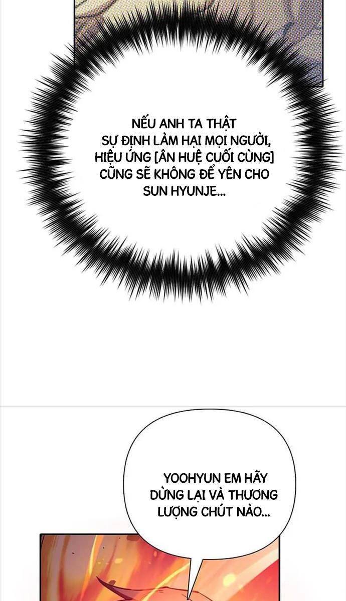 đọc truyện Những Ranker Cấp S Mà Tôi Nuôi Dưỡng Chương 118 ảnh 18 tại Thiên Thai Truyện