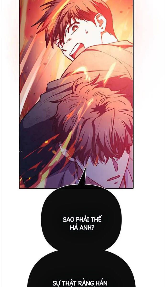 đọc truyện Những Ranker Cấp S Mà Tôi Nuôi Dưỡng Chương 118 ảnh 19 tại Thiên Thai Truyện