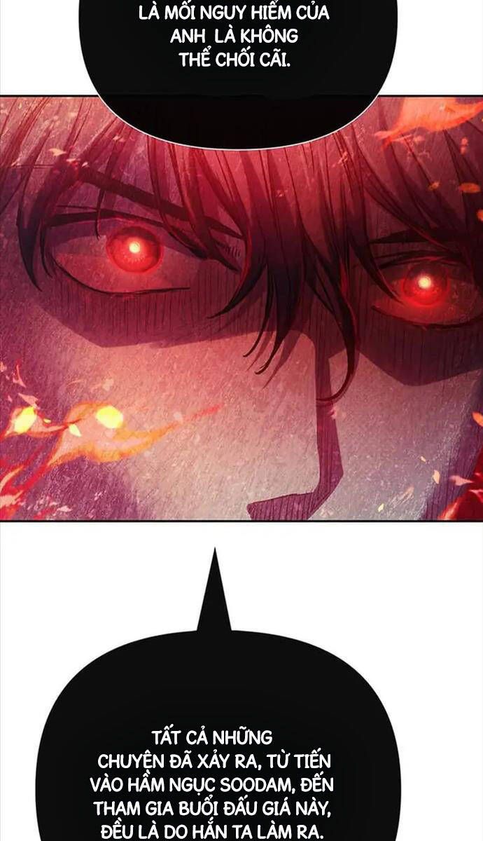 đọc truyện Những Ranker Cấp S Mà Tôi Nuôi Dưỡng Chương 118 ảnh 20 tại Thiên Thai Truyện