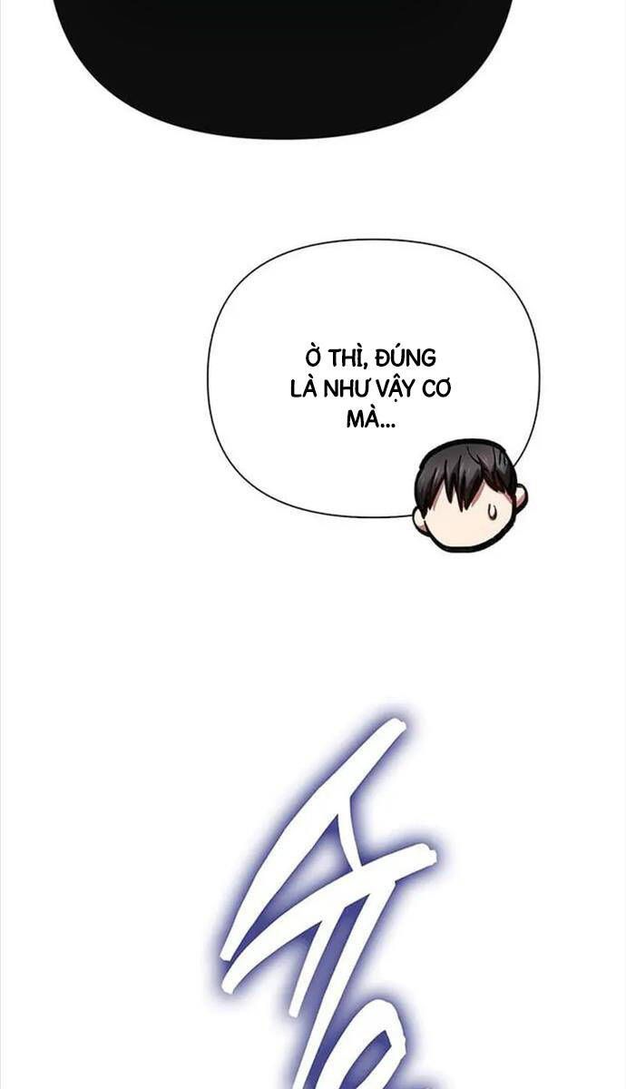 đọc truyện Những Ranker Cấp S Mà Tôi Nuôi Dưỡng Chương 118 ảnh 21 tại Thiên Thai Truyện