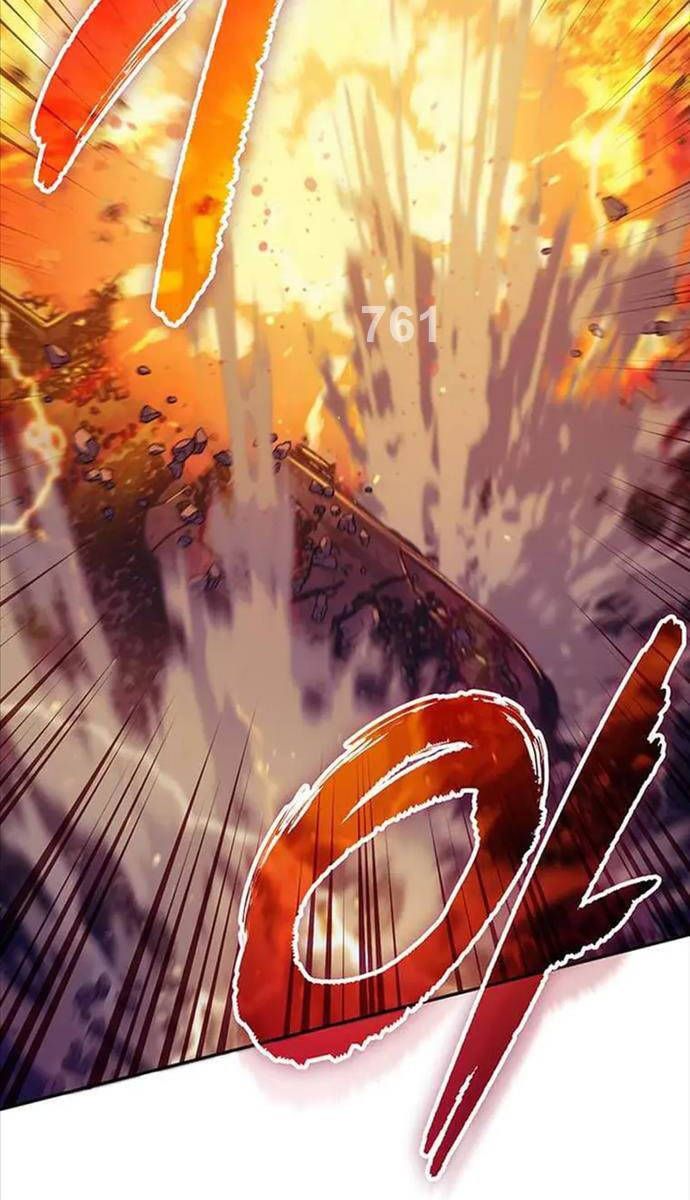 đọc truyện Những Ranker Cấp S Mà Tôi Nuôi Dưỡng Chương 118 ảnh 4 tại Thiên Thai Truyện