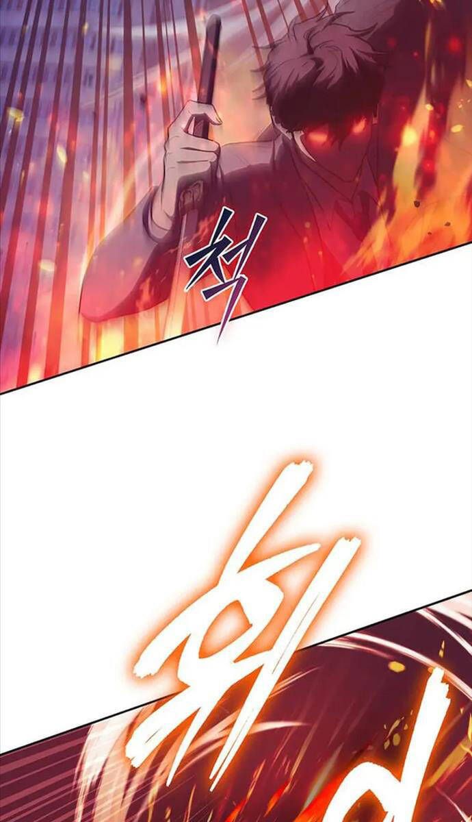 đọc truyện Những Ranker Cấp S Mà Tôi Nuôi Dưỡng Chương 118 ảnh 23 tại Thiên Thai Truyện