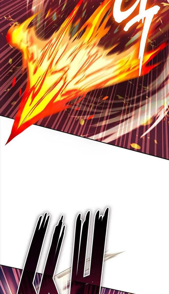 đọc truyện Những Ranker Cấp S Mà Tôi Nuôi Dưỡng Chương 118 ảnh 24 tại Thiên Thai Truyện