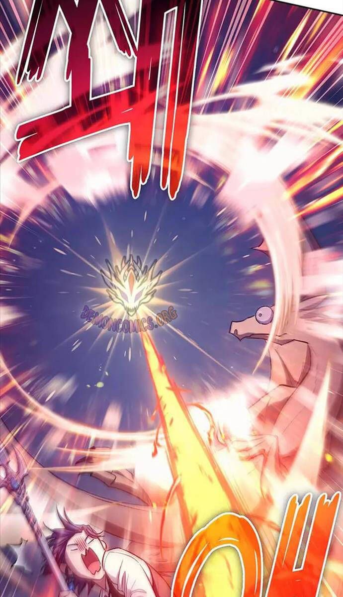 đọc truyện Những Ranker Cấp S Mà Tôi Nuôi Dưỡng Chương 118 ảnh 25 tại Thiên Thai Truyện