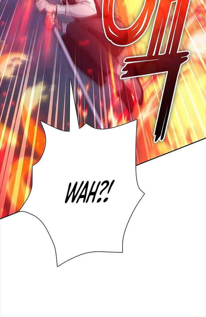 đọc truyện Những Ranker Cấp S Mà Tôi Nuôi Dưỡng Chương 118 ảnh 26 tại Thiên Thai Truyện