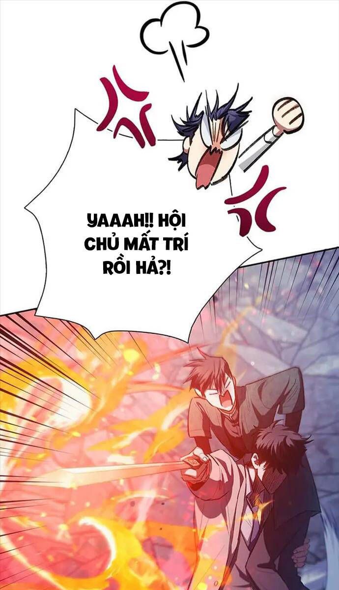 đọc truyện Những Ranker Cấp S Mà Tôi Nuôi Dưỡng Chương 118 ảnh 27 tại Thiên Thai Truyện