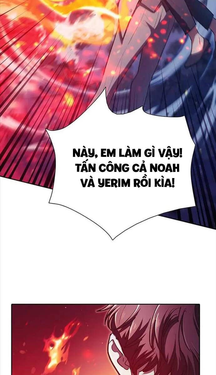 đọc truyện Những Ranker Cấp S Mà Tôi Nuôi Dưỡng Chương 118 ảnh 28 tại Thiên Thai Truyện