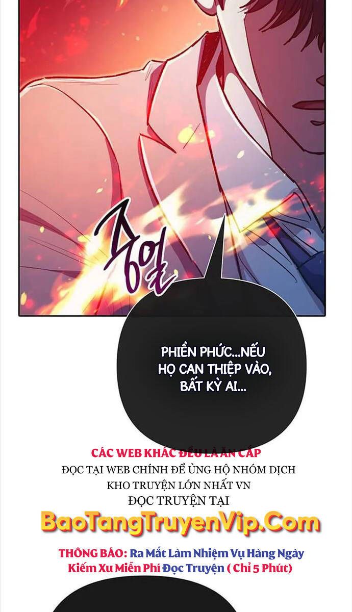 đọc truyện Những Ranker Cấp S Mà Tôi Nuôi Dưỡng Chương 118 ảnh 29 tại Thiên Thai Truyện